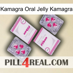 Kamagra Oral Jelly Kamagra 33